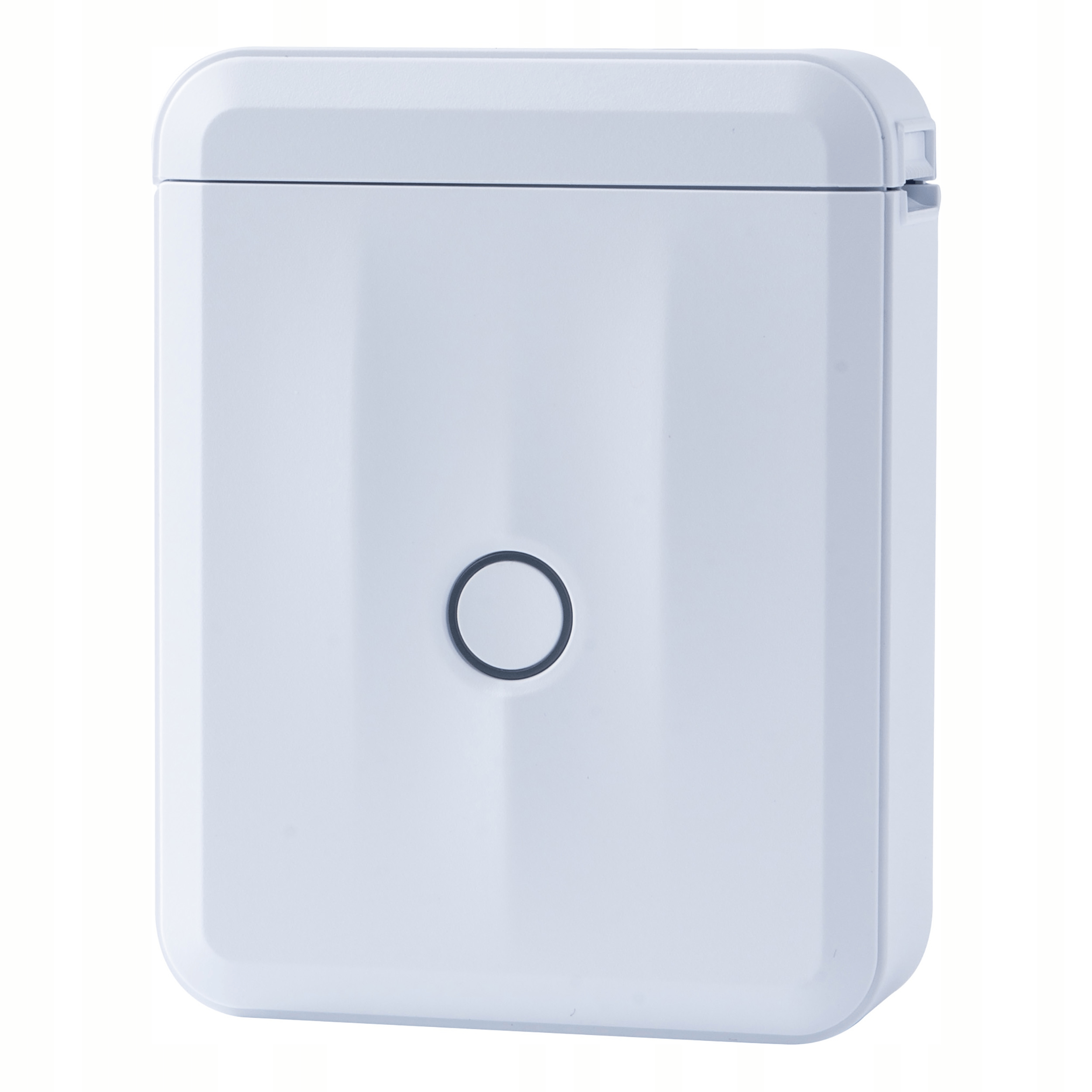 BEZPRZEWODOWA-DRUKARKA-TERMICZNA-ETYKIETY-NAKLEJKI-NOWA-NIIMBOT-D110_M-Kod-producenta-D110_M