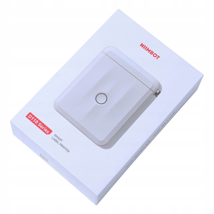 BEZPRZEWODOWA-DRUKARKA-TERMICZNA-ETYKIETY-NAKLEJKI-NOWA-NIIMBOT-D110_M-Producent-Niimbot