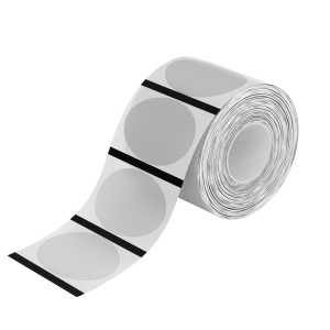 8574816da1346e923a54ab8b70625e51