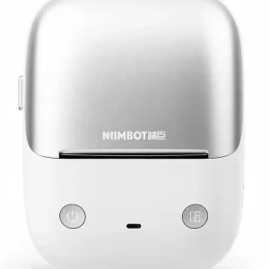9ee80c5c9c87a651a5779d6ea6297a2d