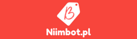 Niimbot.pl-3-kopia