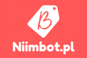 logo Niimbot.pl-2